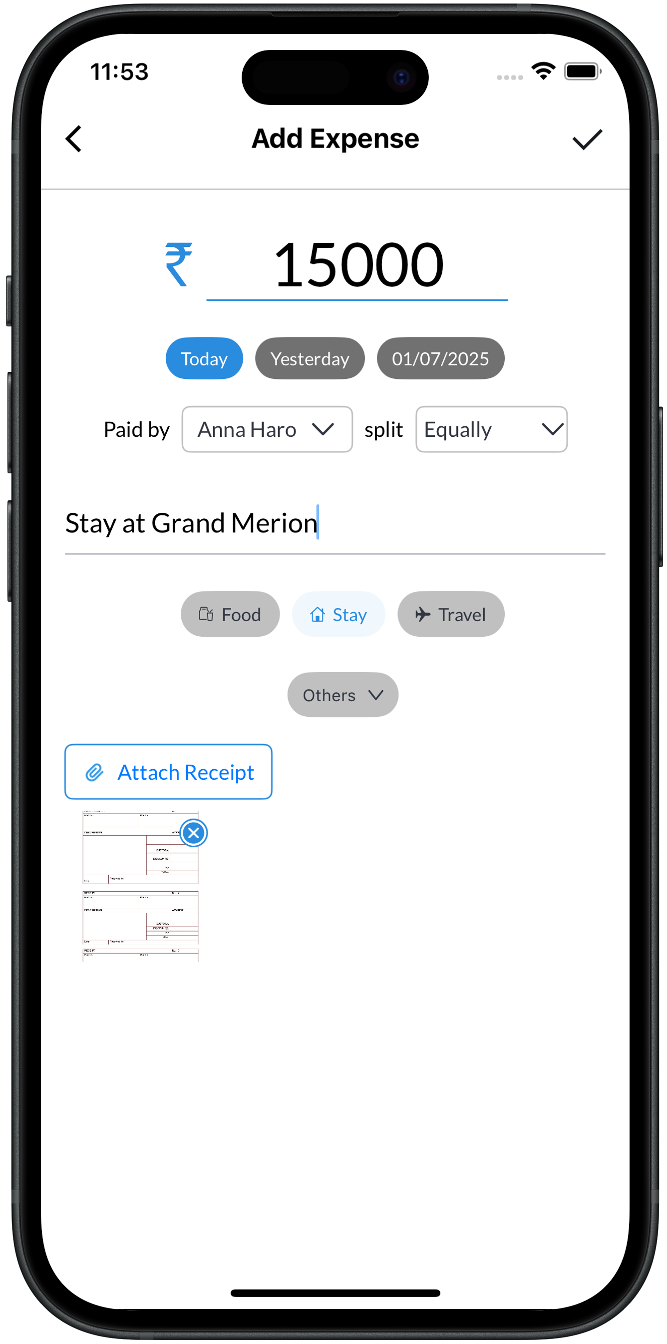 app